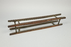 A415