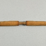 662472