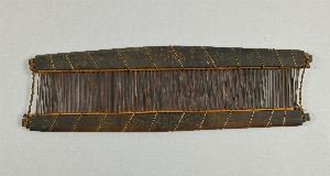 A413