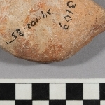 662507