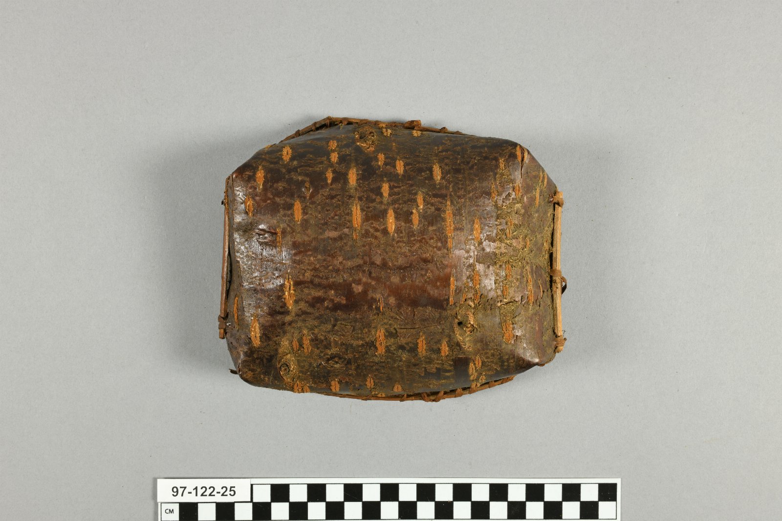 662516