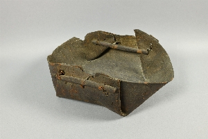 A450B