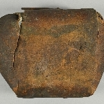 662544