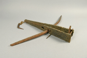 A465