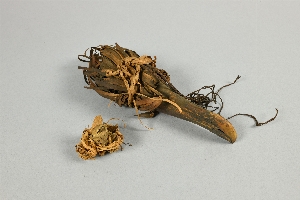 A476B