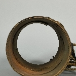 662615