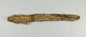 A419