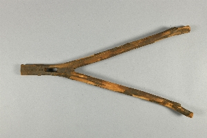 A420B