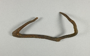 A432A