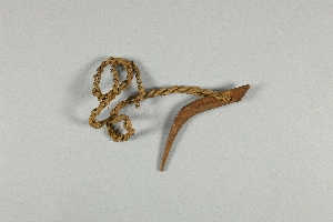 A466