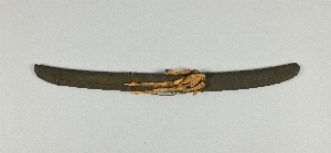 A486A