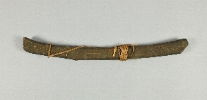 A486B