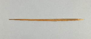 A487B