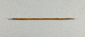 A487C