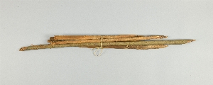 A503