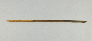 A506B
