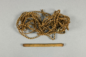 A508A