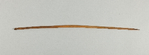 A514