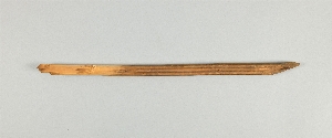 A500B