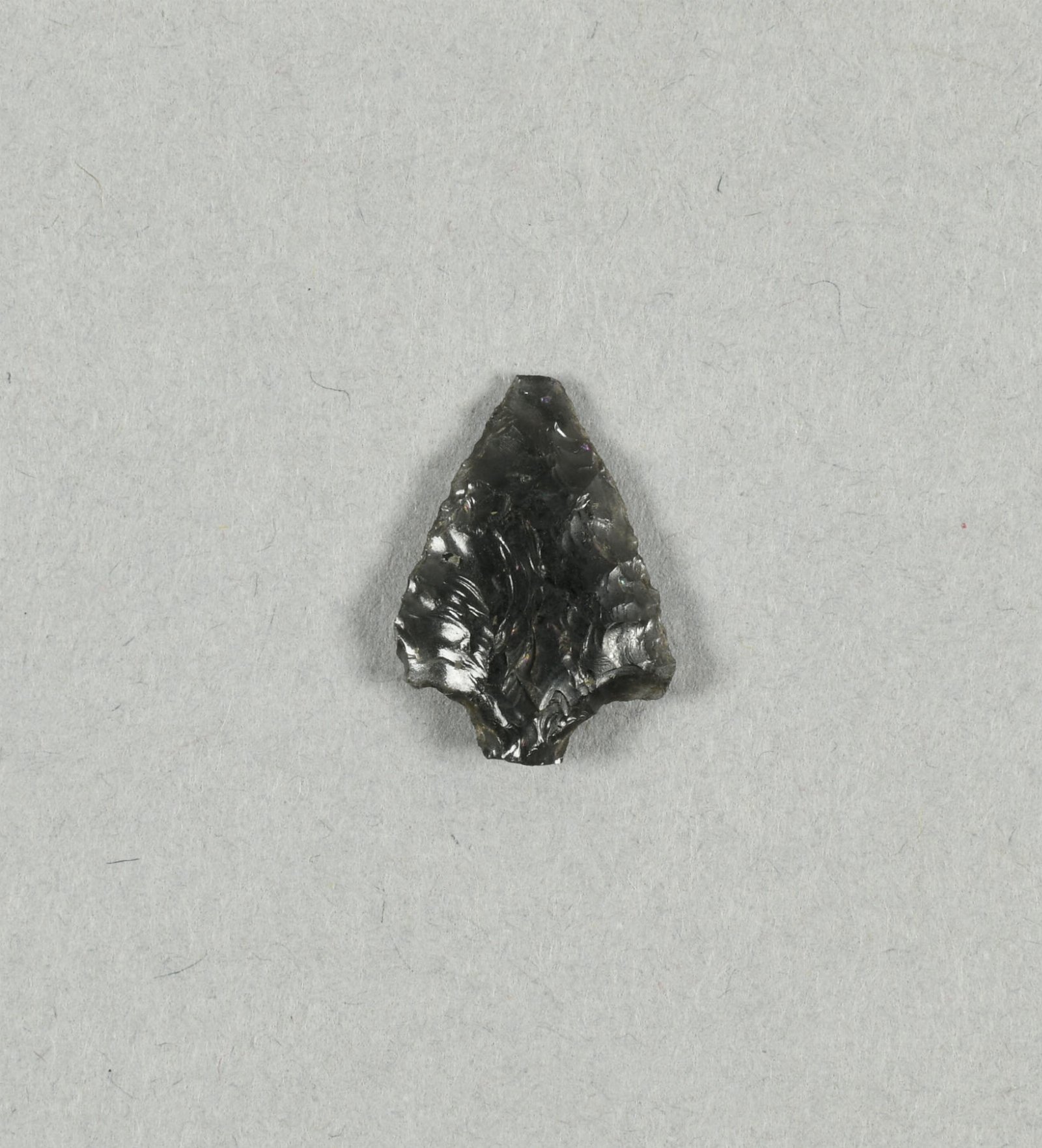 662801