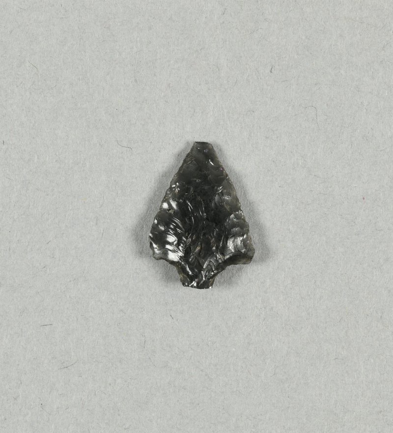 662801