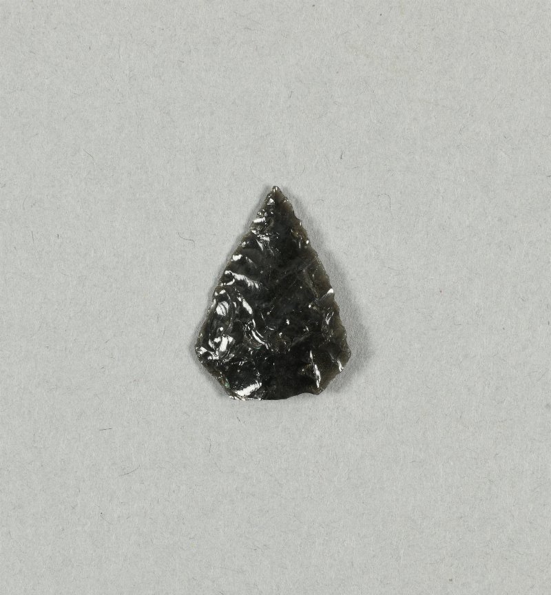 662805