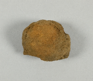 29-183-52D