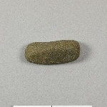 662892