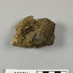 662901