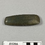 662902