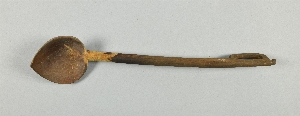 A430B