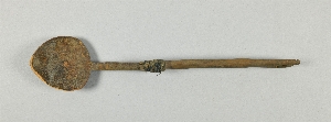 A430E