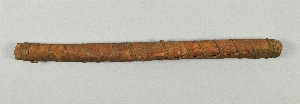 A471A