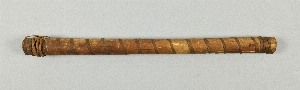 A471B