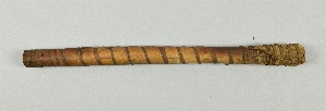 A471C