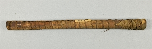 A471E