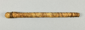 A471D