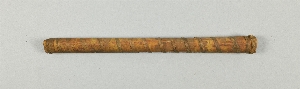 A471F