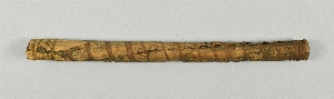 A471G