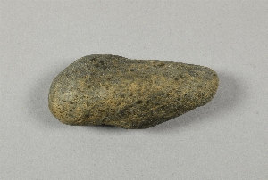 A519B