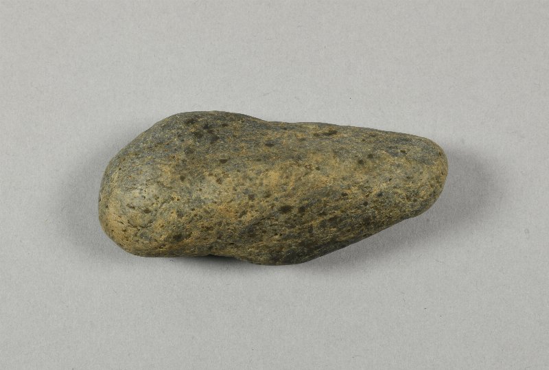 662962