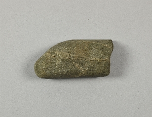 A519C