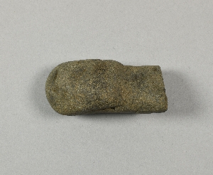 A519D