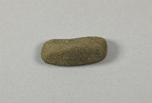 A519F