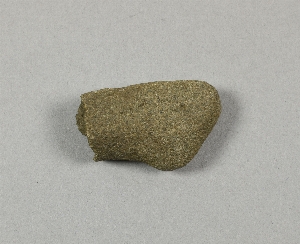 A519H
