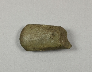 A520B