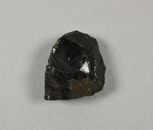A521