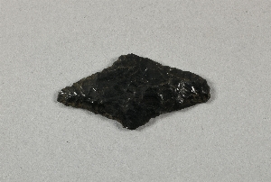 A524E