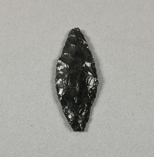 A524F