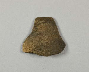 A525.4